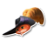 :puss_dwk: