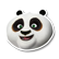 :po_dwk: