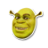 :shrek_dwk: