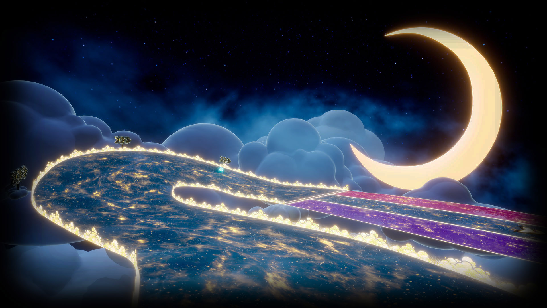 Background 01
