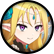 :QueenMiruru: