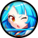 :MintAtk: