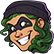 :pennysmile:
