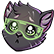 :gibsoncute: