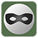 :crimrlogo: