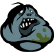 :diefloater: