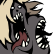 :diescreamer: