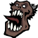 :diebutcher: