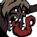 :diepuller: