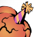 :diesuicider: