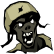 :diesoldier: