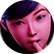 :FC_em_2: