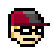:dpplayer2: