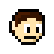 :dpDude: