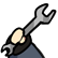 :TEVI_bonk: