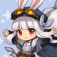 Tevi