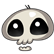 :TEVI_Vmori: