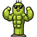 :TEVI_proud: