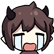 :TEVI_crying: