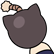 :TEVI_bomb:
