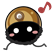 :TEVI_happy: