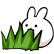 :TEVI_chewing: