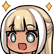 :TEVI_excite: