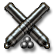 :cannonballs: