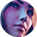 :BS_EM_3: