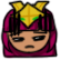 :FORSad:
