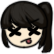 :FORFail: