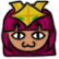 :FORMeow: