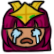 :FORCry: