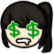 :FORDollar: