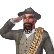 :walterSalute: