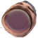 :pearseMEGALUL: