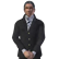 :oasWait: