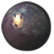 :cannonball:
