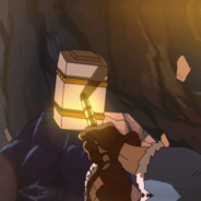 Jordy Mining