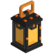 :DelveLantern:
