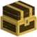 :TheLoot:
