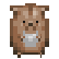 :pikkard: