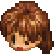 :liliawink: