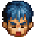 :dogiwink: