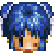 :reahwink: