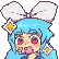:ub_quaver: