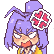 :ub_clef: