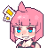 :ub_beat: