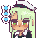 :ub_rest: