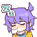 :ub_treble:
